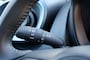 Toyota Aygo X 1.0 VVT-i MT Pulse - 72 pk **Bi-tone / Camera / Carplay