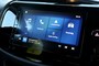 Toyota Aygo X 1.0 VVT-i MT Pulse - 72 pk **Bi-tone / Camera / Carplay