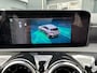 Mercedes-Benz A-klasse A 180 Business Solution Navi. Trekhaak 136 PK