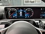 Mercedes-Benz A-klasse A 180 Business Solution Navi. Trekhaak 136 PK