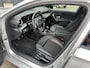Mercedes-Benz A-klasse A 180 Business Solution Navi. Trekhaak 136 PK