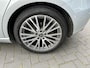 Mercedes-Benz A-klasse A 180 Business Solution Navi. Trekhaak 136 PK
