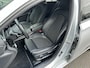 Mercedes-Benz A-klasse A 180 Business Solution Navi. Trekhaak 136 PK