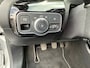 Mercedes-Benz A-klasse A 180 Business Solution Navi. Trekhaak 136 PK