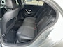 Mercedes-Benz A-klasse A 180 Business Solution Navi. Trekhaak 136 PK
