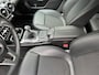 Mercedes-Benz A-klasse A 180 Business Solution Navi. Trekhaak 136 PK