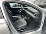 Mercedes-Benz A-klasse A 180 Business Solution Navi. Trekhaak 136 PK