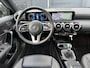 Mercedes-Benz A-klasse A 180 Business Solution Navi. Trekhaak 136 PK