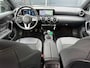 Mercedes-Benz A-klasse A 180 Business Solution Navi. Trekhaak 136 PK