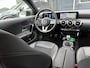 Mercedes-Benz A-klasse A 180 Business Solution Navi. Trekhaak 136 PK