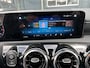 Mercedes-Benz A-klasse A 180 Business Solution Navi. Trekhaak 136 PK