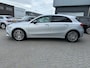 Mercedes-Benz A-klasse A 180 Business Solution Navi. Trekhaak 136 PK