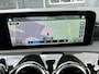 Mercedes-Benz A-klasse A 180 Business Solution Navi. Trekhaak 136 PK