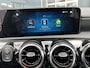 Mercedes-Benz A-klasse A 180 Business Solution Navi. Trekhaak 136 PK