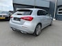 Mercedes-Benz A-klasse A 180 Business Solution Navi. Trekhaak 136 PK