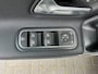 Mercedes-Benz A-klasse A 180 Business Solution Navi. Trekhaak 136 PK
