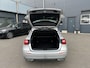 Mercedes-Benz A-klasse A 180 Business Solution Navi. Trekhaak 136 PK