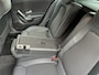 Mercedes-Benz A-klasse A 180 Business Solution Navi. Trekhaak 136 PK