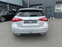 Mercedes-Benz A-klasse A 180 Business Solution Navi. Trekhaak 136 PK