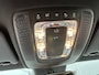 Mercedes-Benz A-klasse A 180 Business Solution Navi. Trekhaak 136 PK