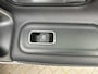 Mercedes-Benz A-klasse A 180 Business Solution Navi. Trekhaak 136 PK