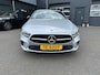 Mercedes-Benz A-klasse A 180 Business Solution Navi. Trekhaak 136 PK