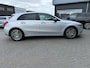 Mercedes-Benz A-klasse A 180 Business Solution Navi. Trekhaak 136 PK