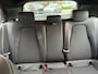 Mercedes-Benz A-klasse A 180 Business Solution Navi. Trekhaak 136 PK
