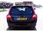 Volvo V70 2.0 T5 240pk R-Design Leer 18 inch Topconditie!