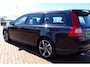 Volvo V70 2.0 T5 240pk R-Design Leer 18 inch Topconditie!