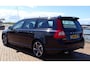 Volvo V70 2.0 T5 240pk R-Design Leer 18 inch Topconditie!