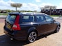 Volvo V70 2.0 T5 240pk R-Design Leer 18 inch Topconditie!