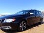 Volvo V70 2.0 T5 240pk R-Design Leer 18 inch Topconditie!
