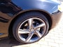 Volvo V70 2.0 T5 240pk R-Design Leer 18 inch Topconditie!