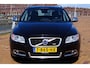 Volvo V70 2.0 T5 240pk R-Design Leer 18 inch Topconditie!