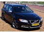 Volvo V70 2.0 T5 240pk R-Design Leer 18 inch Topconditie!