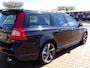 Volvo V70 2.0 T5 240pk R-Design Leer 18 inch Topconditie!
