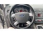 Ford C-Max 1.8-16V Ghia 125pk 1e eigenaar Clima Cruise Trekhaak 1200kg.