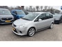 Ford C-Max 1.8-16V Ghia 125pk 1e eigenaar Clima Cruise Trekhaak 1200kg.