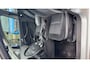 Ford C-Max 1.8-16V Ghia 125pk 1e eigenaar Clima Cruise Trekhaak 1200kg.