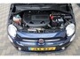 Fiat 500 0.9 TwinAir Turbo Riva meest unieke uitvoering !!