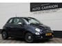 Fiat 500 0.9 TwinAir Turbo Riva meest unieke uitvoering !!