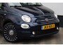 Fiat 500 0.9 TwinAir Turbo Riva meest unieke uitvoering !!