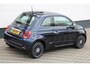 Fiat 500 0.9 TwinAir Turbo Riva meest unieke uitvoering !!