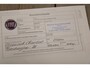 Fiat 500 0.9 TwinAir Turbo Riva meest unieke uitvoering !!