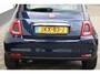 Fiat 500 0.9 TwinAir Turbo Riva meest unieke uitvoering !!