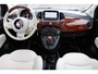 Fiat 500 0.9 TwinAir Turbo Riva meest unieke uitvoering !!