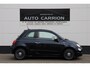 Fiat 500 0.9 TwinAir Turbo Riva meest unieke uitvoering !!