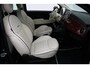 Fiat 500 0.9 TwinAir Turbo Riva meest unieke uitvoering !!