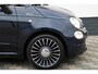 Fiat 500 0.9 TwinAir Turbo Riva meest unieke uitvoering !!